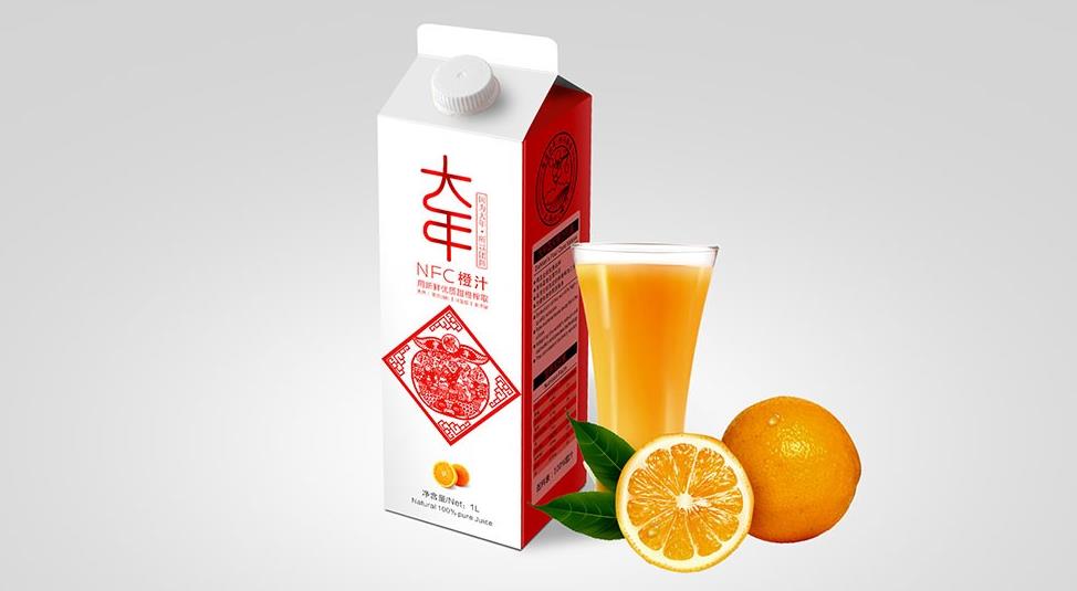 治多县包装设计创意和表现有规律可循吗？