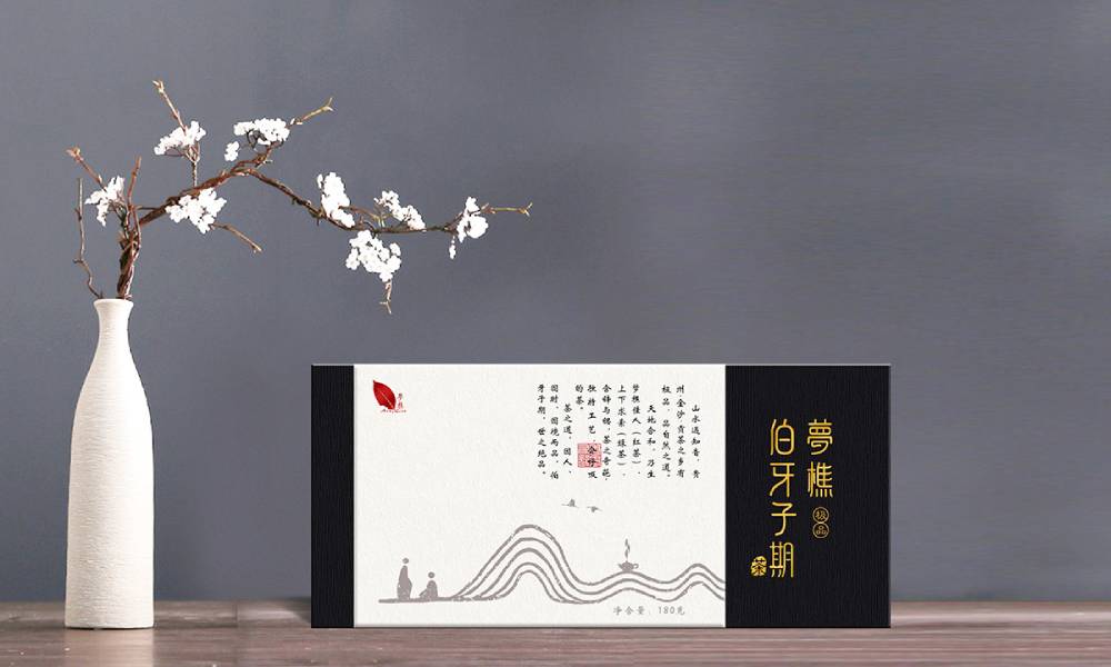 治多县包装设计公司推荐：精选靠谱服务商，覆盖不同需求与预算