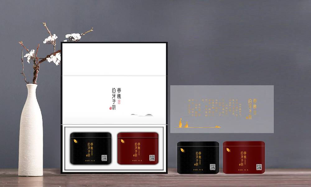 全方位了解治多县包装设计价格走势