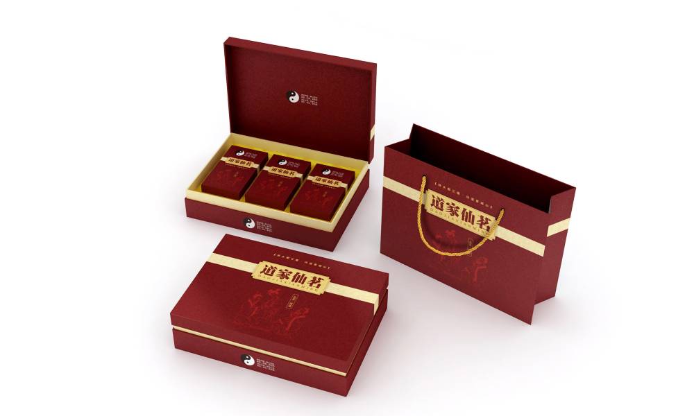 治多县文创产品包装设计的破圈密码——文化基因与消费场景的双向激活
