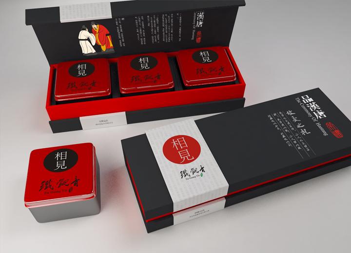治多县包装设计：以用户为核心，雕琢极致体验