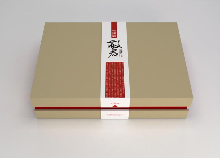 治多县武侯区包装设计公司盘点：产业集聚优势下，优质设计服务精准触达