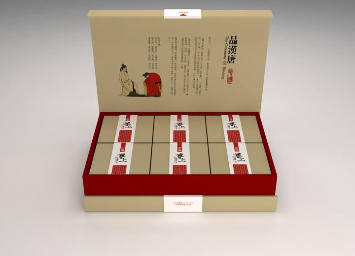 治多县食品包装设计合规手册：从法规到体验，筑牢食品安全与市场竞争力