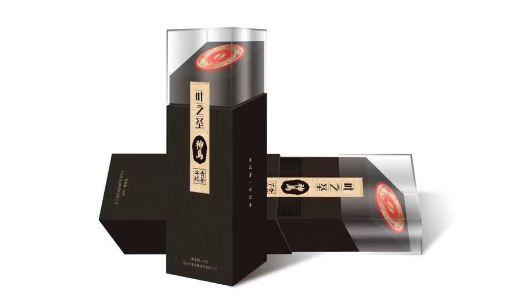 揭秘治多县包装设计费用：成本与价值并重
