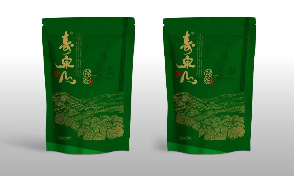 警惕！当品牌开始“失焦”——治多县包装设计公司揭示四大危险信号