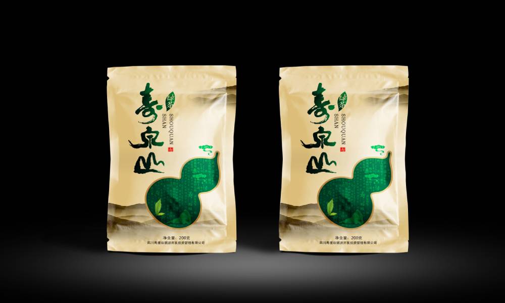 透明化治多县包装设计收费：标准与规范
