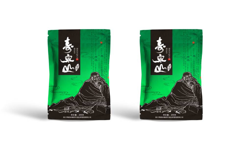 治多县做包装设计的公司大盘点：实力与特色兼具的优选名录