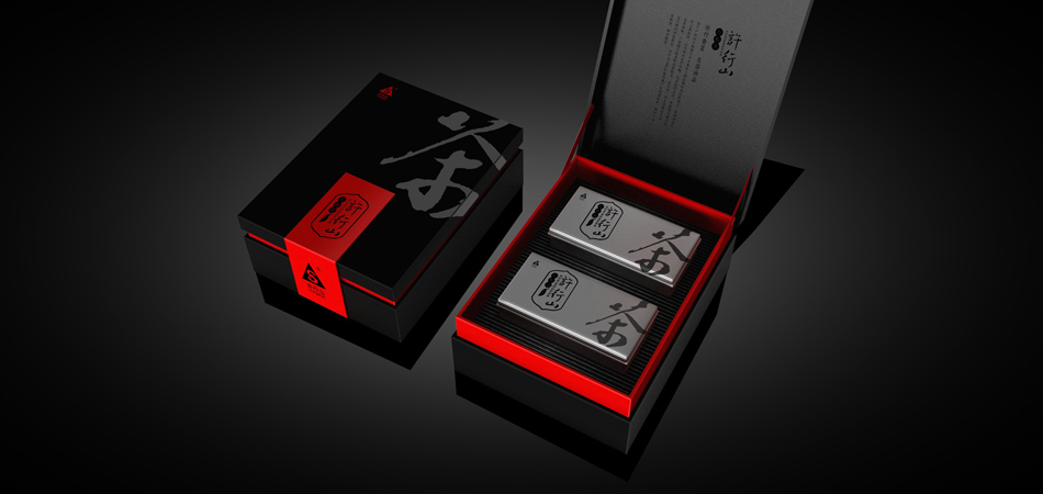 治多县专业包装设计的核心标准：从专业度到落地力，打造真正有效的包装
