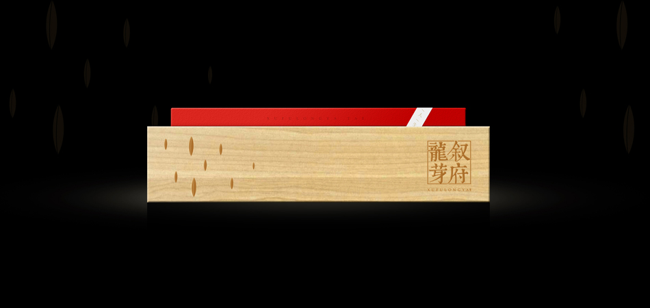 治多县包装设计公司为企业定制节日/联名款特别版包装产品