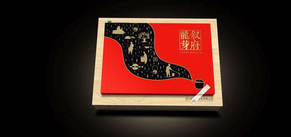重磅推荐！治多县优质包装设计公司，开启品牌包装新篇章