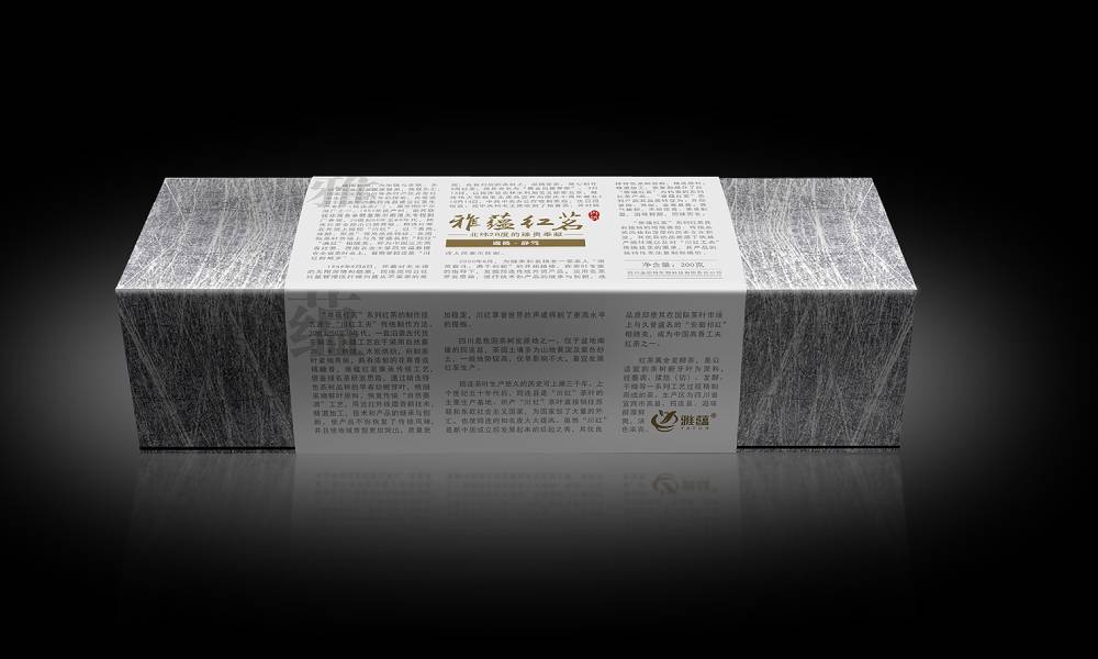 治多县产品包装设计实战指南：让产品从货架到用户心智的突围术