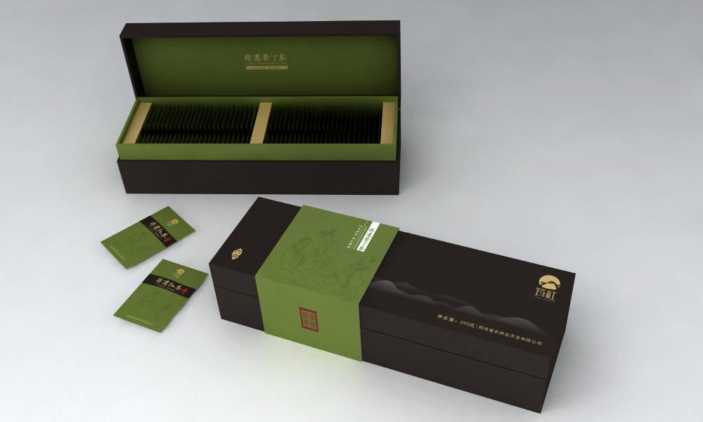 治多县食品包装设计进阶攻略：合规为基，创意为翼，助力食品品牌突围