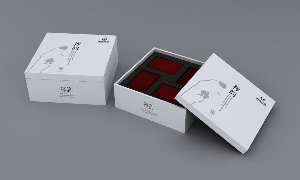 治多县原创包装设计的创新路径——从创意破局到品牌差异化的核心竞争力构建