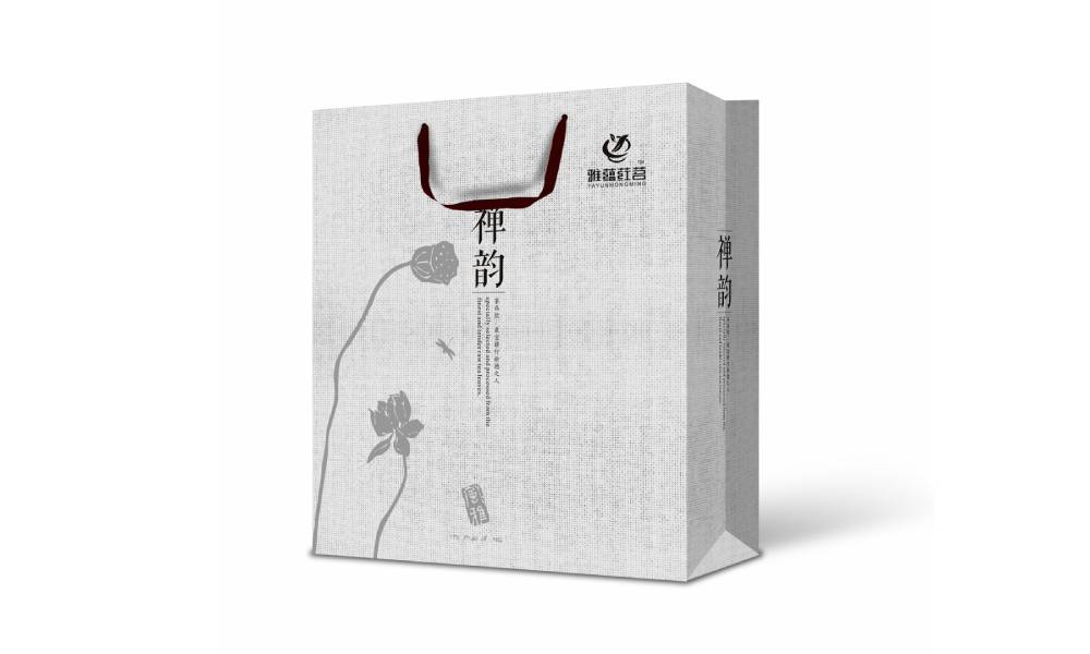 聚焦治多县本地包装设计公司：扎根本土，为品牌注入地域活力